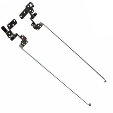 Imagem de Dobradiça mBook para Acer Aspire A315-31 A315-31-c2ga A315-31-c514