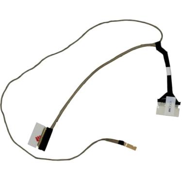Imagem de Cabo mBook flat da tela para HP 15-DA e 15-DB touch