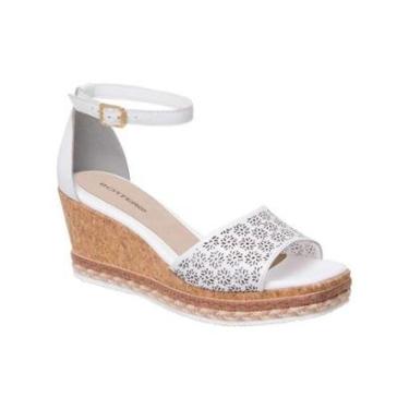 Imagem de Sandália Feminina Bottero 341646-Feminino