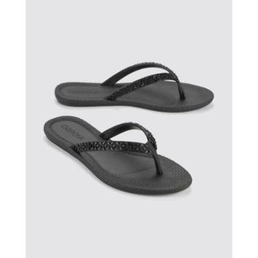 Imagem de GRENDHA TODO DIA LINDA RAST AD-Feminino