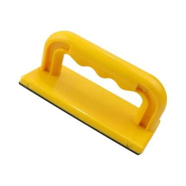 Imagem de Manopla De Empurrar Para Marcenaria Para Serra De Mesa, Serra De Fita,