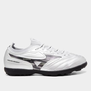 Imagem de Chuteira Society Mizuno Regent Unissex-Unissex