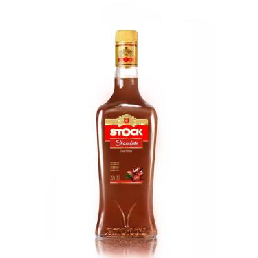 Imagem de Licor Stock Chocolate 720ml