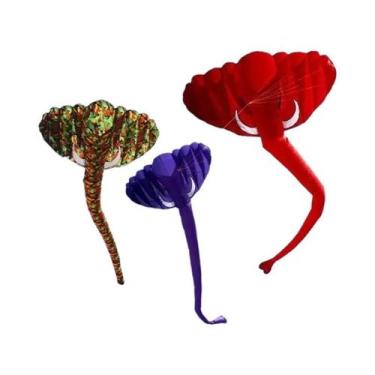 Imagem de Pipa Inflável De Pato Para Crianças, Brinquedo De Voo Ao Ar Livre, Pip