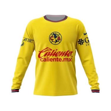 Imagem de Conjunto De Treino Esportivo Masculino De Manga Longa Respirável Confo