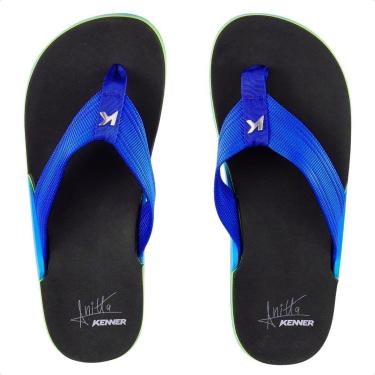 Imagem de Sandália Kenner NK6 Anitta Feminina-Feminino