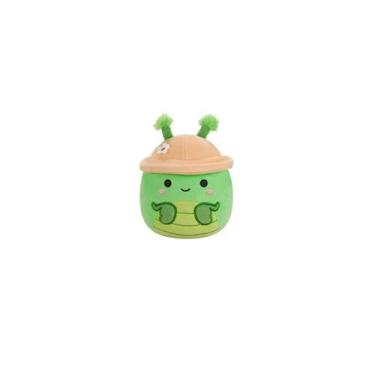 Imagem de Pelúcia Trenton de 12Cm - Squishmallows Páscoa - Sunny Brinquedos