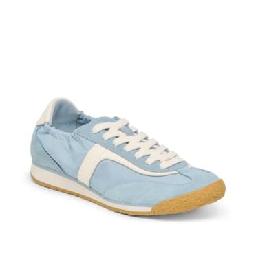 Imagem de Dolce Vita Sariya feminino, Azul claro, 40