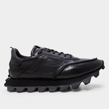 Imagem de Tênis Reserva Yankee Kick Masculino-Masculino