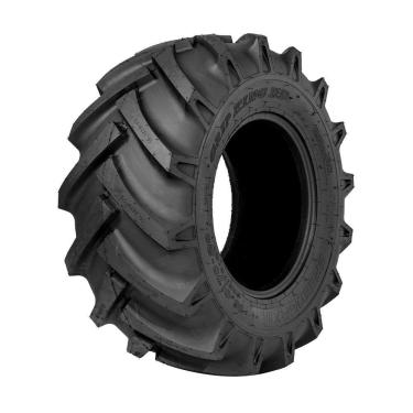 Imagem de Pneu Speedmax Aro 20 Gripking HD 16.00/70-20 TL 14 Lonas