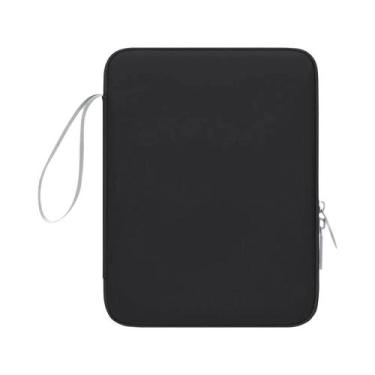 Imagem de Bolsa Para Tablet De 10.9/12.9 Polegadas, Protetora Contra Impactos, B