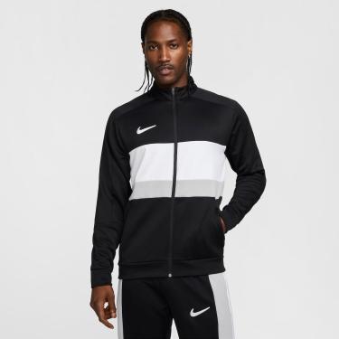 Imagem de Jaqueta Nike Dri-FIT ACD Masculina-Masculino