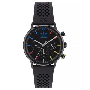 Imagem de Relógio Adidas Code One Chrono AOSY23021M-Unissex