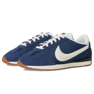 Imagem de Nike Tênis masculino Pacific, Azul-marinho meia-noite, 41