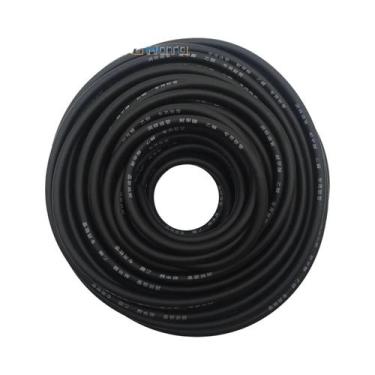 Imagem de Filtro De Combustível Para Motocicleta 1,3M 5M, Tubo De Gasolina Para 