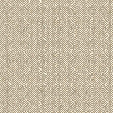 Imagem de Papel De Parede Importado Chevron Avalon 251- Tnt Antichamas.