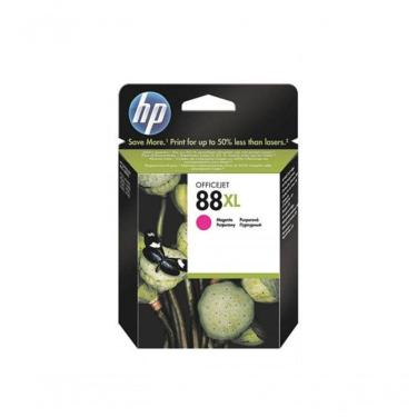Imagem de Cartucho Hp 88xl C9392al Magenta
