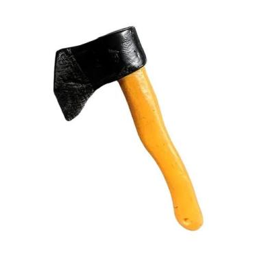 Imagem de Mini Adesivos Magnéticos 3D Para Geladeira, Engraçados Em Forma De Fac