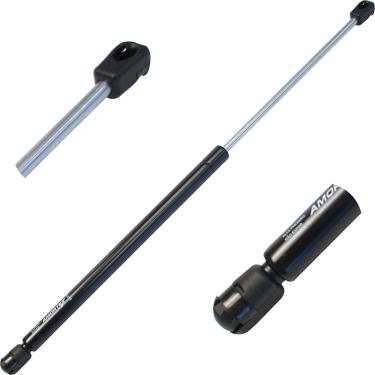 Imagem de Amortecedor Tampa Porta-Malas Ford Ka Hatch G3 ApóS Ano 2014