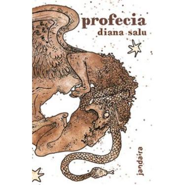 Imagem de Profecia - POLEN - JANDAIRA - POLEN, 3