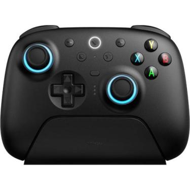 Imagem de 8Bitdo Ultimate 2 Wireless Controller for Windows & Android, Gaming Co