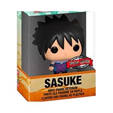 Imagem de Bolso chaveiro dinossauro velociraptor azul coleção brinquedos jurassi