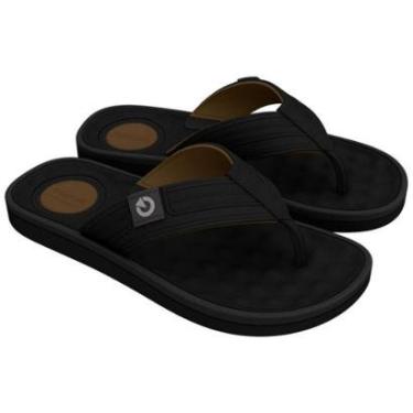 Imagem de CHINELO CARTAGO ALABAMA DEDO INF 11858 MENINOS-Masculino