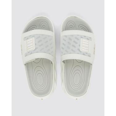 Imagem de Chinelo Slide Rider R Power R10-Unissex