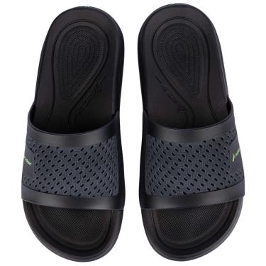 Imagem de Chinelo Slide Rider Smash V Masculino Original-Masculino