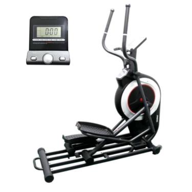Imagem de Elíptico Oneal Tp950 Eletromagnético Treino Semiprofissional