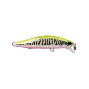 Imagem de Isca RAPTOR MINNOW 90 9cm 11g Meia Agua Marine, 03