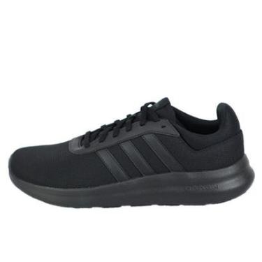 Imagem de Tenis Adidas Lite Racer 4.0-Masculino