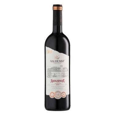 Imagem de Vinho Nacional Tinto Valdemiz Reserva Arinarnoa 750ml - Vinícola Monte