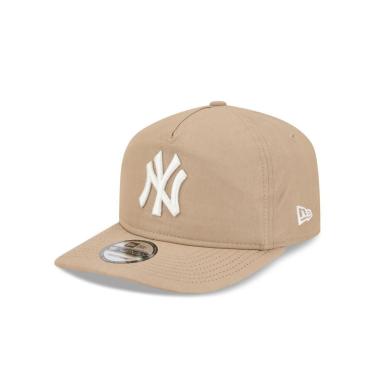Imagem de BONE NEW ERA 19TWENTY NEW YORK YANKEES MLB BEGE-Masculino