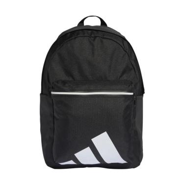 Imagem de Mochila Adidas Essentials 3 Barras 25 Litros-Unissex
