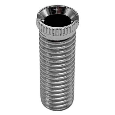 Imagem de Parafuso fixação m12 válvula cozinha inox franke - 5835frnk - XINA