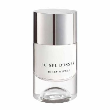 Imagem de Perfume Le Sel Dissey Issey Miyake Eau de Toilette Masculino 50ml-Masculino