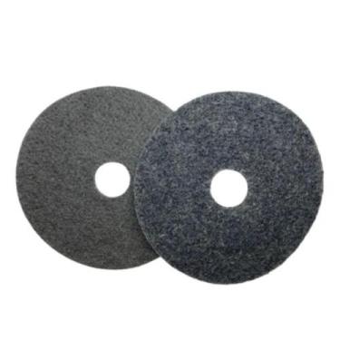 Imagem de Disco SCM 4.1/2" X 7/8" SSF Cinza Ref 262994 - G-WENDT