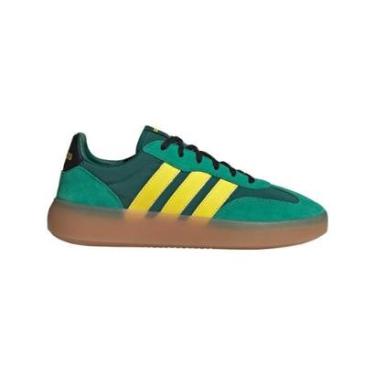 Imagem de Tênis Barreda Decode Adidas Masculino-Masculino