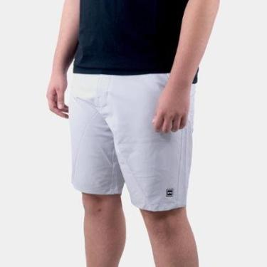 Imagem de Bermuda Walk Oakley Hybrid-Masculino