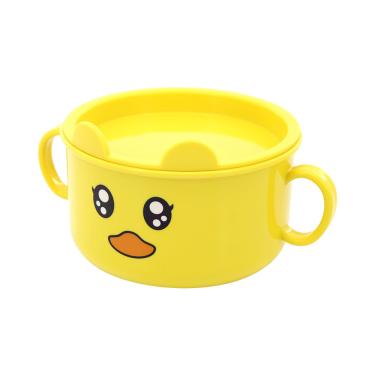 Imagem de Bowl Infantil Le Baby Bird com 600ml