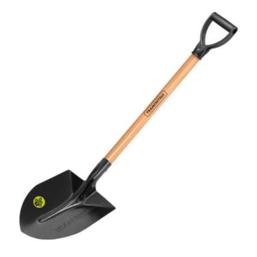 Imagem de Pá De Bico Com Cabo - 77459434 - Tramontina