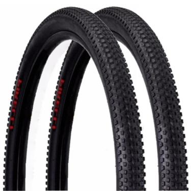 Imagem de Par pneu aro 29 Pirelli Scorpion Pro 29 x 2.20 com arame-Unissex