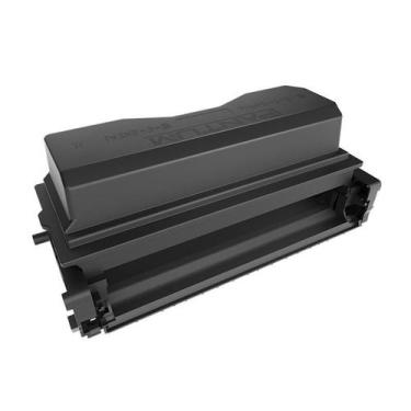 Imagem de Cartucho de Toner Pantum TL-B5220X Preto para BP5200DN BP5200DW BM5220