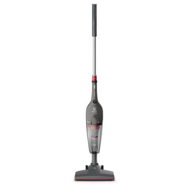 Imagem de Aspirador de Pó Vertical 1450W PowerSpeed Ultra Electrolux 2, 110V