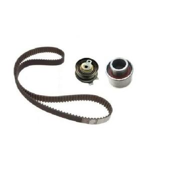 Imagem de Kit Correia Dentada Jac T6 J6 Flex - FIRENZE