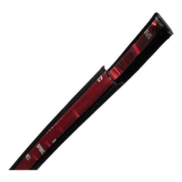 Imagem de Friso de Teto Auto Colante Direito Cobalt Após 14 [F103] Compatível com Chevrolet Após...