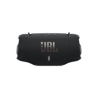 Imagem de CAIXA DE SOM JBL XTEME 4 BLUETOOTH PRETO JBLXTREME4BLKBR