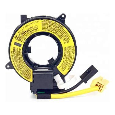 Imagem de Cinta Hard Disk Airbag Pajero Full Dakar Tr4 Triton Airtrek Ref. 8619a