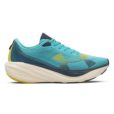 Imagem de Tênis de Corrida Under Armour Charged Nonstop-Masculino